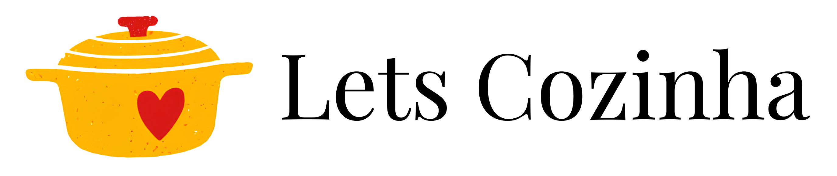Lets Cozinha