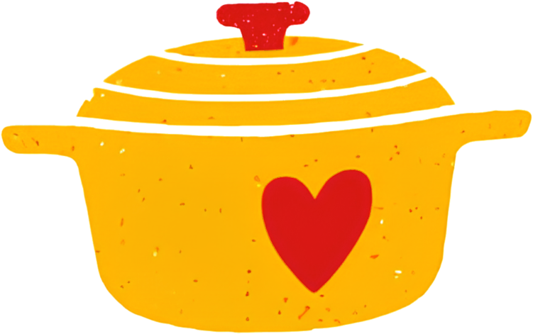 Torta de espinafre com ricota